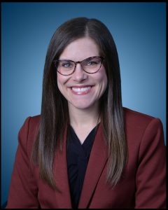 Picture of Julie Kahrs Nessler